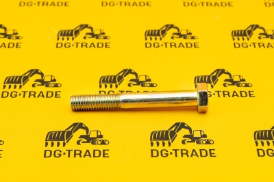Болт крепления подушки двигателя (Perkins) JCB (Original) 1315/3519Z (1)