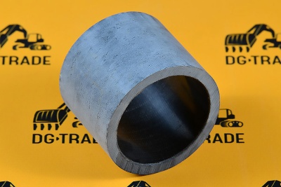 Втулка крепления моста Carraro 143725 (1)