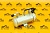 Насос подкачки топлива JCB (FLP) 17/926100