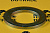 Шайба JCB 823/00470 Шайба JCB 823/00470
