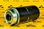 Топливный фильтр грубой очистки (сепаратор) JCB 32/925869