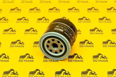 Масляный фильтр JCB 32/925876 (2)