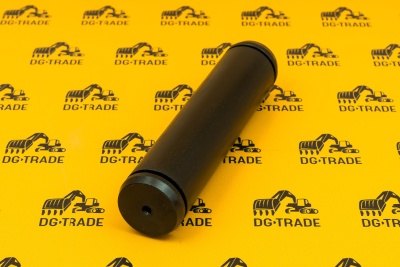 Палец гидроцилиндра телескопа JCB (Original) 811/90585