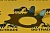 Стопорная шайба (Левая) JCB (Original) 823/10331