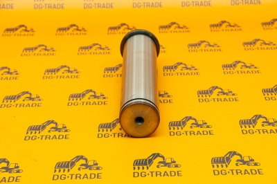 Палец Caterpillar (OEM) 310-0843 (2)