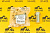 Болт регулировки телескопа JCB (Original) 1315/0811Z Болт регулировки телескопа JCB (Original) 1315/0811Z