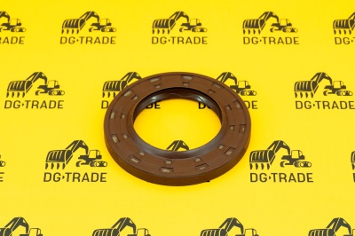 Сальник Carraro 132193