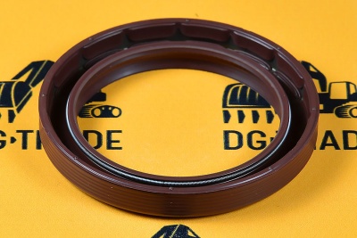 Сальник Carraro 133566 (1)