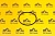 Уплотнительное кольцо тормозной системы ступицы JCB (OEM) 828/00248