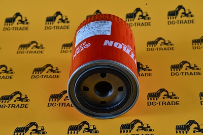 Фильтр масляный CATERPILLAR 1R-0734 (1)