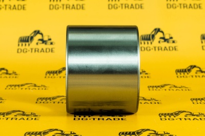 Втулка Volvo (OEM) VOE11883769