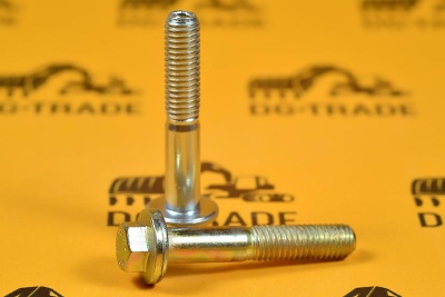 Болт креплеия термостата Perkins 2314H008 (1)