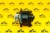 Вакуумный насос JCB (OEM)