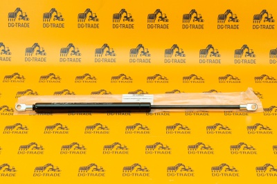 Газовый амортизатор заднего окна JCB 331/20895