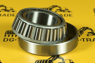 Подшипник JCB (FAG) 907/52800 (3)