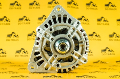 Генератор JCB (Perkins) 714/40153 (3)