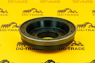 Сальник Carraro (DMHUI) 134339 (2)