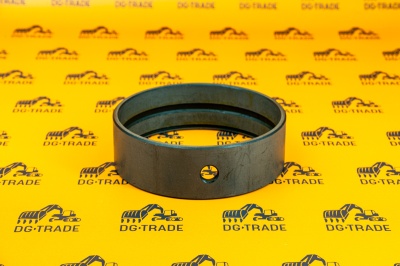 Кольцо Carraro 123475 (2)