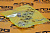 Заглушка коленвала JCB (Original) 320/04080 Заглушка коленвала JCB (Original) 320/04080