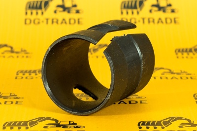 Втулка челюсти переднего ковша JCB (OEM) 1207/0011 (2)