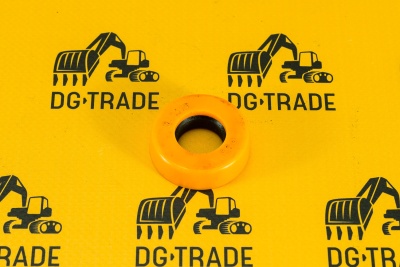 Стопор пальца фиксации коронки Caterpillar 8E-6359 (1)