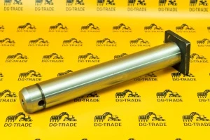 Палец ковшевой группы Terex (OEM) 3516519M94