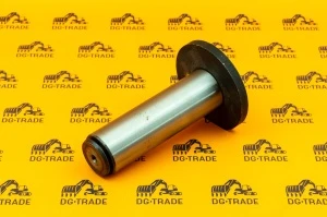 Палец Volvo (OEM) VOE11884259