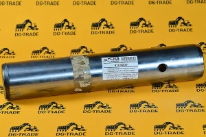 Палец основания гидроцилиндра подворота рукояти задней стрелы JCB 811/50569