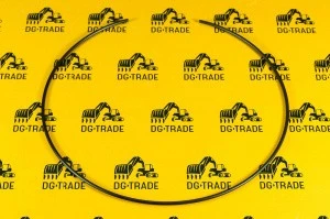 Стопорное кольцо Carraro 125233 Стопорное кольцо Carraro 125233