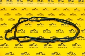 Прокладка клапанной крышки ISUZU (Original) 8943913800