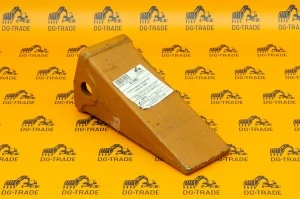 Коронка ковша стандартная Caterpillar (OEM) 1U-3302