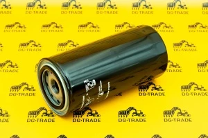 Масляный фильтр CATERPILLAR 269-8325