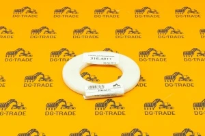 Шайба Caterpillar (OEM) 316-4811