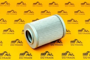 Фильтр-элемент ГМП SDLG 4110000507007