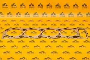 Прокладка ГБЦ JCB (Original) 332/G7889