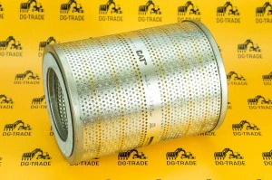 Гидравлический фильтр CATERPILLAR (Original) 167-2009