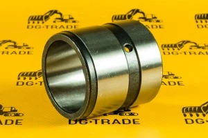 Втулка быстросъема JCB (OEM) 809/00192