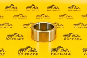 Втулка Volvo (OEM) VOE11883801