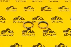 Седло впускного клапана JCB (Original) 320/02691