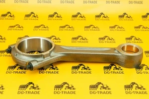Шатун в сборе JCB (OEM) 320/03114