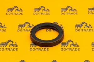 Сальник двигателя (передний) ISUZU (Original) 1096254380