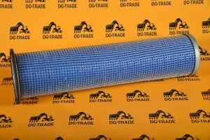 Воздушный фильтр JCB 32/903001