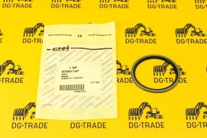 Сальник втулки New Holland (Original) 83931281