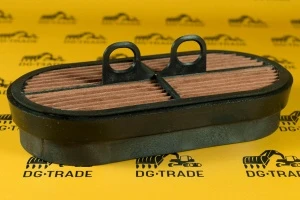 Воздушный фильтр внутренний JCB (OEM) 32/925683