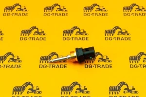 Датчик температуры Caterpillar (Original) 256-6453