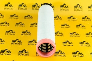 Воздушный фильтр внутренний JCB 32/915802