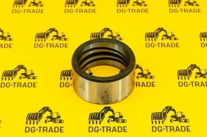 Втулка крепления стрелы Volvo (OEM) VOE15670062