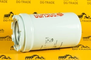 Гидравлический фильтр CATERPILLAR 5I-8670X