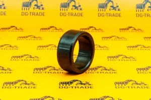 Втулка Caterpillar (OEM) 116-4825