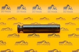 Палец инструмента Delta F5 DF05B-0140